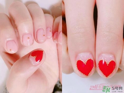 2017����ͼƬ���¿�ʽ_2017�����е�����ͼƬ